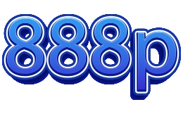888P